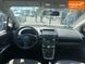 Mazda 5, 2008 р., Газ пропан-бутан / Бензин, 299 тис. км, Мінівен, Зелений, Житомир AT-10419173 фото 5