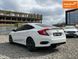 Honda Civic, 2021 г., Бензин, 69 тыс. км, Хетчбек, Белый, Львов AT-10412554 фото 2