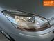 Citroen C4 Picasso, 2010 р., Дизель, 256 тис. км, Мінівен, Сірий, Вінниця AT-10418465 фото 6