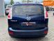 Mazda 5, 2009 р., Дизель, 366 тис. км, Мінівен, Синій, Миколаїв AT-10417613 фото 20