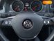 Volkswagen e-Golf, 2020, Електро, 33 тис. км, Хетчбек, Білий, Львів 44135 фото 27