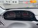 Peugeot 208, 2013, Бензин, 1.4 л., 80 тис. км, Хетчбек, Синій, Київ 28457 фото 15