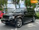 Land Rover Range Rover Sport, 2010, Бензин, 5 л., 193 тис. км, Позашляховик / Кросовер, Коричневий, Київ 100988 фото 67