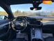 Peugeot 508, 2019, Дизель, 2 л., 18 тыс. км, Фастбек, Белый, Киев 42588 фото 19