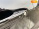 Jeep Compass, 2018, Бензин, 2.4 л., 94 тис. км, Позашляховик / Кросовер, Чорний, Київ 27294 фото 10