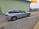 BMW 3 Series, 2017, Дизель, 2 л., 267 тыс. км, Универсал, Серый, Калуш Cars-Pr-69097 фото 11