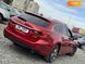 Mazda 6, 2015, Дизель, 2.2 л., 229 тис. км, Універсал, Червоний, Стрий 41000 фото 14