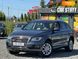 Audi Q5, 2015, Бензин, 1.98 л., 163 тыс. км, Внедорожник / Кроссовер, Серый, Стрый 47046 фото 7