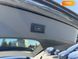 Audi Q5, 2015, Бензин, 1.98 л., 163 тис. км, Позашляховик / Кросовер, Сірий, Стрий 47046 фото 80