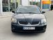 Mitsubishi Galant, 2007, Газ пропан-бутан / Бензин, 251 тыс. км, Седан, Чорный, Киев 33302 фото 8