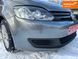 Volkswagen Golf Plus, 2010 г., Бензин, 167 тыс. км, Минивен, Серый, Каменское (Днепродзержинск) AT-10406806 фото 6