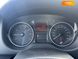 Peugeot 301, 2017, Бензин, 1.2 л., 96 тыс. км, Седан, Белый, Киев 46097 фото 15