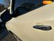 Nissan Pathfinder, 2015, Бензин, 3.5 л., 178 тис. км, Позашляховик / Кросовер, Білий, Одеса 9430 фото 13