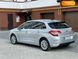 Citroen C4, 2013, Дизель, 1.6 л., 220 тис. км, Хетчбек, Сірий, Івано-Франківськ Cars-Pr-214354 фото 7