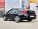 Mitsubishi Galant, 2007, Газ пропан-бутан / Бензин, 251 тыс. км, Седан, Чорный, Киев 33302 фото 3