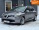 Renault Clio, 2015 р., Дизель, 269 тис. км, Універсал, Сірий, Львів AT-10408542 фото 1