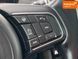 Jaguar F-Pace, 2017 г., Дизель, 132 тыс. км, Внедорожник / Кроссовер, Чорный, Львов AT-10405701 фото 16