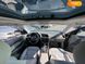 Audi Q5, 2015, Бензин, 1.98 л., 163 тис. км, Позашляховик / Кросовер, Сірий, Стрий 47046 фото 50