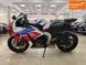 Honda CBR 1000RR, 2012 г., Бензин, 26 тыс. км, Спортбайк, Белый, Кропивницкий (Кировоград) AT-10426219 фото 3