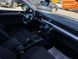 Volkswagen Passat, 2021 р., Дизель, 179 тис. км, Універсал, Сірий, Рівне AT-10403889 фото 40