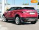 Land Rover Range Rover Evoque, 2011, Бензин, 2 л., 147 тис. км, Позашляховик / Кросовер, Червоний, Київ 109161 фото 69