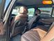 BMW X5, 2016, Бензин, 3 л., 132 тыс. км, Внедорожник / Кроссовер, Чорный, Львов 35752 фото 22