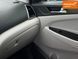 Hyundai Tucson, 2017 р., Бензин, 167 тис. км, Позашляховик / Кросовер, Червоний, Рівне AT-10416696 фото 32