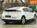 Chevrolet Volt, 2014 р., Гібрид (HEV), 181 тис. км, Хетчбек, Білий, Миколаїв AT-10414381 фото 4