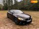 BMW 4 Series, 2015, Бензин, 3 л., 158 тыс. км, Купе, Чорный, Львов Cars-Pr-67561 фото 31