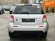 Suzuki SX4, 2010 г., Газ пропан-бутан / Бензин, 187 тыс. км, Хетчбек, Серый, Харьков AT-10405598 фото 2