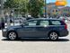 Volvo V50, 2011, Дизель, 1.5 л., 264 тис. км, Універсал, Синій, Одеса 102226 фото 8