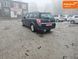 Opel Astra, 2008 р., Бензин, 220 тис. км, Універсал, Сірий, Кам'янське (Дніпродзержинськ) AT-10409779 фото 3
