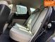 Mazda CX-7, 2007 р., Бензин, 126 тис. км, Позашляховик / Кросовер, Київ AT-10417585 фото 10