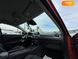 Mazda 6, 2015, Дизель, 2.2 л., 229 тис. км, Універсал, Червоний, Стрий 41000 фото 44