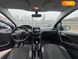 Peugeot 208, 2013, Бензин, 1.4 л., 80 тис. км, Хетчбек, Синій, Київ 28457 фото 21