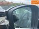 Volkswagen Jetta, 2017 р., Бензин, 75 тис. км, Седан, Чорний, Львів AT-10400460 фото 8