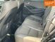 Hyundai Santa FE, 2013 р., Бензин, 176 тис. км, Позашляховик / Кросовер, Чорний, Житомир AT-10418047 фото 8