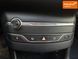 Peugeot 308, 2017 г., Дизель, 272 тыс. км, Универсал, Киев AT-10418021 фото 20