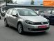 Volkswagen Golf, 2009 г., Бензин, 144 тыс. км, Хетчбек, Серый, Житомир AT-10418561 фото 2