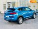 Hyundai Tucson, 2020, Бензин, 2 л., 11 тыс. км, Внедорожник / Кроссовер, Синий, Одесса 40409 фото 55