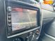 Chevrolet Lacetti, 2007, Газ пропан-бутан / Бензин, 1.6 л., 212 тыс. км, Седан, Серый, Киев 29967 фото 17