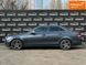 Mercedes-Benz C-Class, 2008 р., Дизель, 336 тис. км, Седан, Сірий, Київ AT-10412075 фото 2