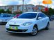 Renault Fluence, 2011, Бензин, 2 л., 198 тис. км, Седан, Білий, Кропивницький (Кіровоград) 51802 фото 35