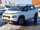 Citroen C3 Aircross, 2020 г., Дизель, 177 тыс. км, Хетчбек, Белый, Винница AT-10411082 фото 1
