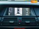 BMW X6, 2012, Бензин, 4.39 л., 169 тыс. км, Внедорожник / Кроссовер, Чорный, Харьков 46461 фото 36