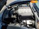 Chevrolet Corvette, 2019, Бензин, 6.2 л., 13 тис. км, Купе, Чорний, Київ Cars-EU-US-KR-48475 фото 11