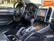 Porsche Cayenne, 2010 г., Бензин, 263 тыс. км, Внедорожник / Кроссовер, Чорный, Львов AT-10401905 фото 4