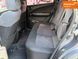 Mitsubishi Outlander, 2008 г., Газ пропан-бутан / Бензин, 226 тыс. км, Внедорожник / Кроссовер, Серый, Днепр (Днепропетровск) AT-10424319 фото 11