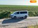 Volkswagen Transporter, 2016, Дизель, 2 л., 242 тыс. км, Минивен, Белый, Винница Cars-Pr-161125 фото 12