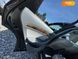 Audi Q5, 2015, Бензин, 1.98 л., 163 тис. км, Позашляховик / Кросовер, Сірий, Стрий 47046 фото 58